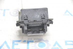 Резистор Subaru Forester 19-SK
