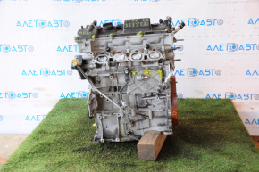 Двигатель 2ZR-FXE Toyota Prius 50 16- 98к