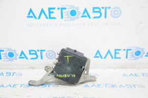 ABS АБС Chevrolet Malibu 16-
