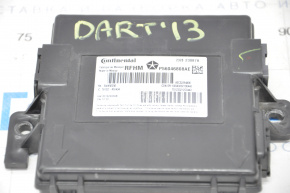Brain Box Dodge Dart 13-16