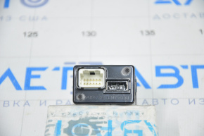 USB Hub Kia Optima 11-15
