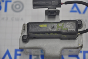 Initiator, tire pressure monitor front Lexus ES300h ES350 13-18