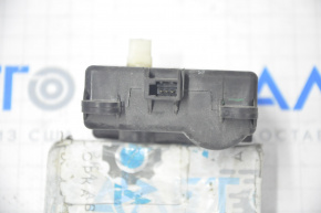 Електродвигун приводу пічки кондиціонера Nissan Murano z51 09-14