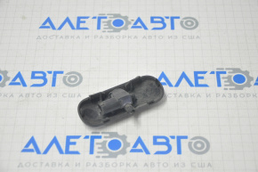 Форсунка омывателя лобового стекла правая VW Passat b8 16-19 USA с подогревом