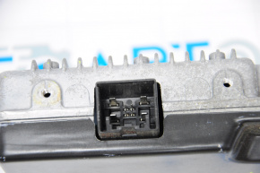 Power Inverter Control Module Dodge Durango 11-