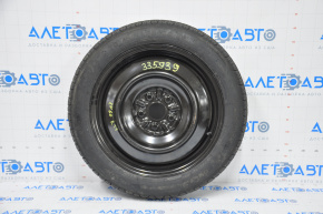 Запасне колесо докатка Lexus ES300h ES350 13-18 R17 155/70