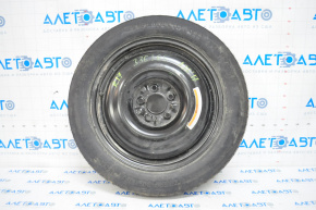 Запасне колесо докатка Nissan Maxima A36 16-R17 145/80