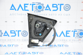Ліхтар внутрішній кришка багажника правий Ford Escape MK3 17-19 рест, подряпина