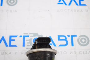 Клапан ЕГР Acura MDX 14-20