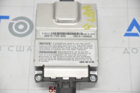 Камера слежения за полосой Lkas Acura MDX 14-15