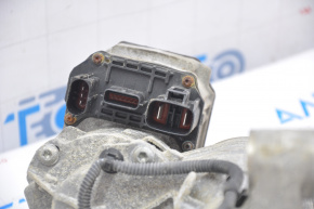 Рейка рульова Ford Escape MK3 13- шумить, під ремонт