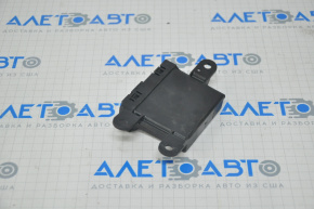 PARK ASSIST CONTROL MODULE Jeep Grand Cherokee 14-21