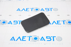 Заглушка обшивки дверей багажника права Infiniti JX35 QX60 13- чорна