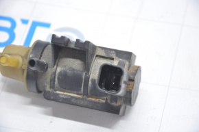 Електромагнітний клапан Ford Escape MK3 13-19 2.0Т