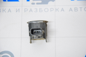 Парктроник задний Infiniti JX35 QX60 13- с кольцом