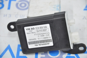 Occupant Sensor VW Jetta 11-18 USA