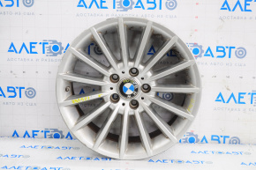 Диск колесный R18 237 стиль BMW 5 F10 09-17 8x18 бордюрка