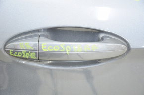 Ручка двері зовнішня зад прав Ford Ecosport 18-22