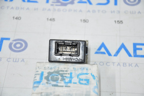USB Hub Kia Optima 16-