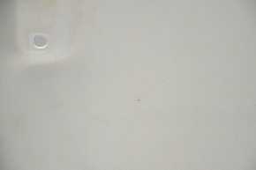 Обшивка потолка Kia Optima 16- без люка сер, под перетяжку
