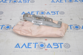 Подушка безопасности airbag сидение левые BMW 5 F10 11-16