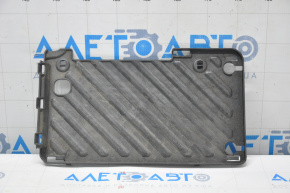Піддон АКБ Infiniti QX30 17-пластик, зламані кріплення