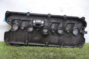 Кришка клапанна VW Passat b7 12-15 USA 2.5