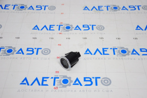 Кнопка Start-Stop Ford Fusion mk5 17