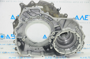 Кришка АКПП Ford Fusion mk5 13-20 2.0T, 2.5 на двигун