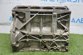 Блок цилиндров голый Ford Escape 17-19 1.5T под хонинговку