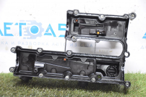 Крышка клапанная Ford Escape 13-19 1.5T