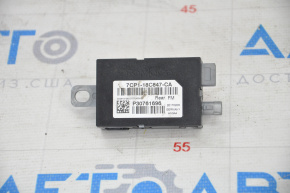 Підсилювач антени Ford Escape MK3 13-