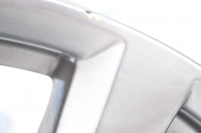 Диск колесный R18 Mazda CX-9 16- бордюрка