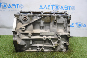 Блок цилиндров голый Ford C-max MK2 13-18 2.0 Д:87.48