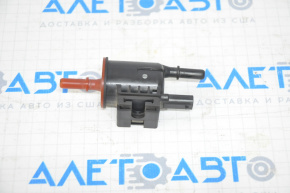Клапан вентиляции топливного бака Chevrolet Camaro 16- 2.0Т