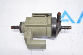Электромагнитный клапан VW Atlas 18- 3.6