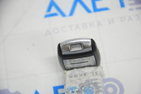 Ключ Kia Sorento 14-15 smart, 4 кнопки, царапины