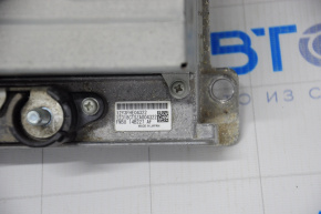 Battery Inverter Ford C-max MK2 13-18