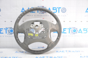 Руль голый Toyota Camry v40 SE