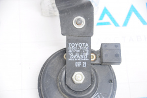 Сирена Toyota Avalon 13-18 тип 2