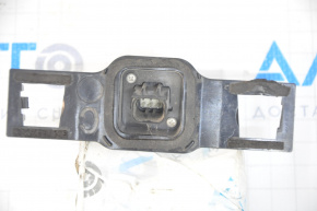 Камера заднього виду Toyota Camry v55 15-17 usa, зламана клямка