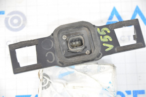 Камера заднього виду Toyota Camry v55 15-17 usa, зламана клямка