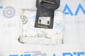 Камера заднего вида Toyota Camry v55 15-17 usa, сломана защелка