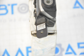 Камера заднего вида Chevrolet Volt 11-15 без проводки