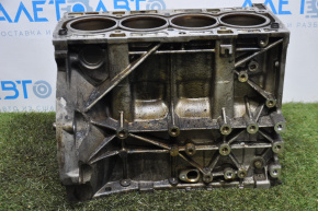 Блок цилиндров голый Ford Escape 13-16 1.6T
