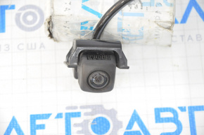 Камера заднього виду Honda CRV 17-19