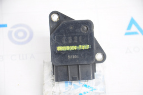 Витратомір повітря Mazda6 03-08 2.3