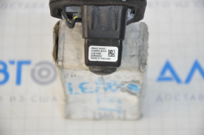 Камера заднего вида Nissan Murano z52 15- надломана защелка