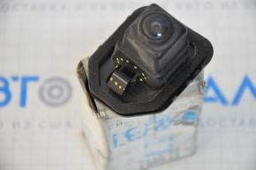 Камера заднього виду Nissan Murano z52 15- надламана клямка