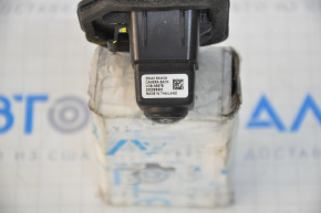 Камера заднього виду Nissan Murano z52 15- зламана клямка